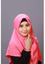 Shocking Pink isquare
